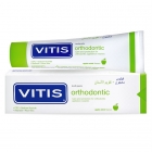 VITIS ORTHODONTIC зубна паста