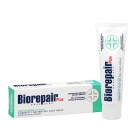 BioRepair Plus «Професійний захист та відновлення»
