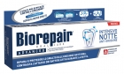 Зубна паста BioRepair «Інтенсивне нічне відновлення»
