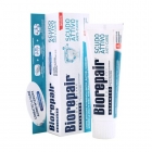 Зубна паста Biorepair PRO "Досконалий захист"