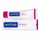 VITIS Gingival (Витис Гингивал) зубная паста для десен