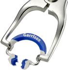 Щипцы Garrison Composi-Tight® 3D Fusion для установки колец (Гаррисон)