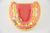 Кламп №0 для маленьких премоляров и центральных зубов Dentech