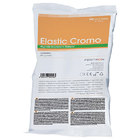 Elastic Cromo (Эластик хромо) оттискная альгинатная масса