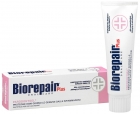 BioRepair зубна паста «Пародонтогель» для ясен