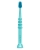 Зубна щітка CS BABY з гумовою ручкою (0-4 РОКІВ) Curaprox